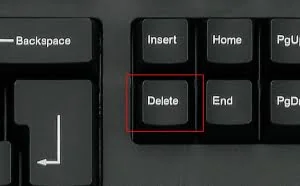 delete 和 delete [] 的真正区别