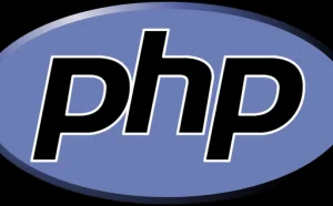 PHP实现文件下载断点续传详解