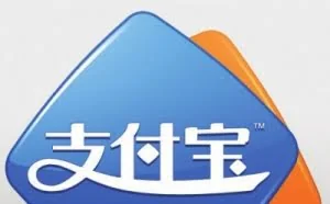 温州21人刷空单套取支付宝优惠26万余元获刑