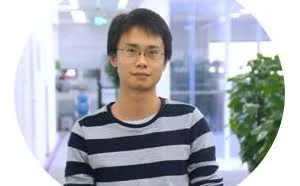 把老婆训练成女黑客的漏洞大神黄正