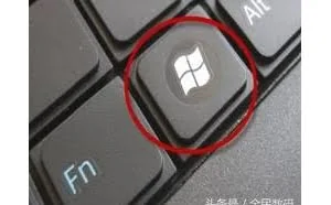 最全的计算机快捷键大全 还怕不能够装逼么？