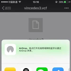一条短信让对方的iPhone的Message应用崩溃(附PoC和修复方案)
