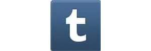 调查发现近半Tumblr用户见到过色情内容