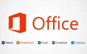 Microsoft Office2007与WPS Office2007有何区别？