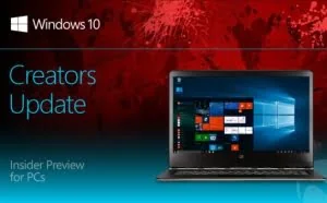 Windows 10 build 10.0.15003泄漏是假消息