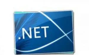 谈谈.NET，Java，php