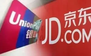 这可能是支付宝史上最落寞的一天