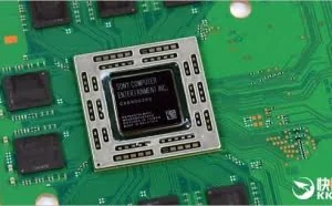 PS4强攻Linux：黑客意外神奇发现！