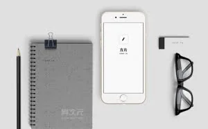 方片收集 - 手机和电脑上高效收集保存文字图片视频的利器！