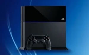 PS4总销量已突破5340万台 假期季6周销量近620万台