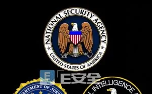 FBI、CIA、NSA联合发布俄罗斯干涉美国选举评估报告中文解密版