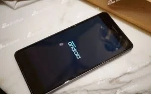 Nokia 6发布：基于安卓系统，售价1699元
