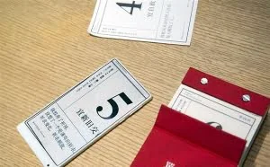 小米MIX白色版开箱图赏