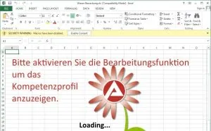 网络犯罪分子引诱英国学校安装勒索软件
