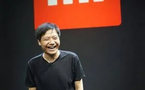 为什么雷军总是被“黑”？