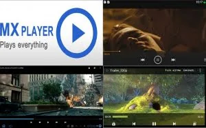 MX Player Pro 1.8.13 正式版特别版本