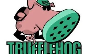 黑客发布GitHub密钥定位工具“TruffleHog”