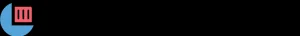 Linux 杀毒软件发现的漏洞可使得黑客获得 root 权限