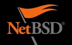 NetBSD 7.1首个候选版本发布