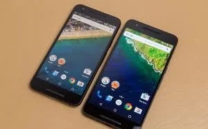 Android“启动模式”漏洞曝光：或致设备被窃听