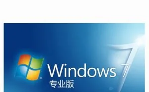 终端用户操作系统Windows只能排第二
