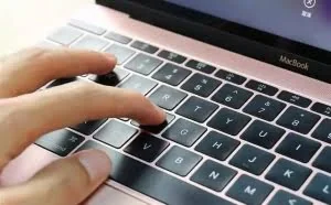 电脑超实用的12个键盘键，你会吗？