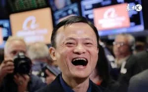 教你怎么在淘宝上买到最便宜的东西