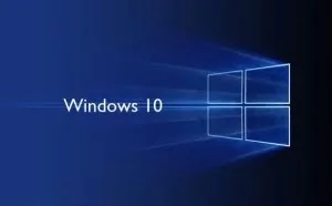 四种电脑操作系统大解析，别只记得Windows系统而忘了他们