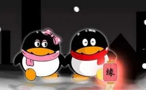 宝上那些卖QQ号的，他们的号都从哪来的？