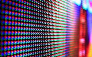 新一代LED技术成功：亮度大增 更便宜