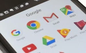 全新Gmail网络钓鱼攻击出现