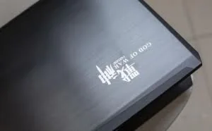 笔记本电脑界的‘小米’，神舟笔记本怎么样？