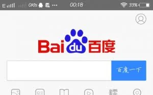 定力不够，钓鱼网站已经做成这样了吗？
