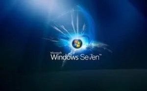 Windows电脑究竟要不要装杀毒软件好呢？