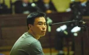 快播正式回归！网友：还是原来的配方吗？