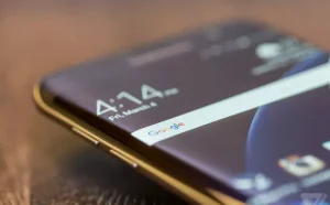 三星开始为S7和S7 Edge升级Android 7.0牛轧糖