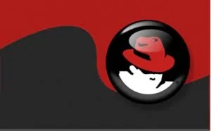 熟练使用Linux操作系统