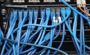 工信部：未经批准 不得自行建立或租用VPN开展跨境经营活动