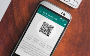 《卫报》指责WhatsApp设有后门 安全人员称报道不实