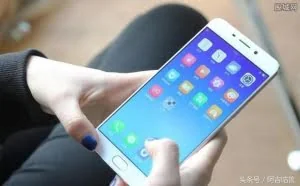 手机指纹支付安全吗 请谨慎使用