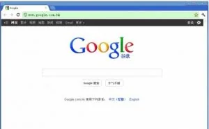 Chrome精品插件推荐