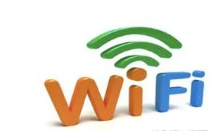破解WIFI比较热门的方法