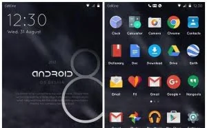 Android 8.0或5月登场 流畅度直逼iOS