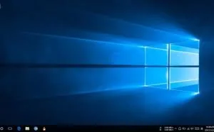 教你用原版镜像安装windows10