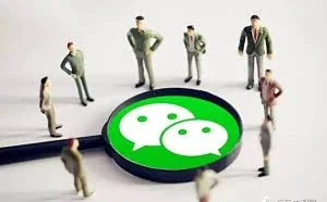 今日头条和微信必有一战
