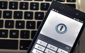 Android图形锁不安全 黑客试五次就破解