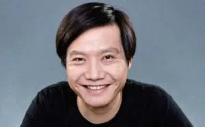 牛B雷军的年轻奋斗史