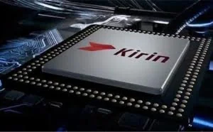 2017，华为、小米、魅族新旗舰再度争锋！