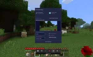 Windows 10 Build 15019发布：“蓝光”功能更名为“夜光”