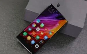 小米刷机王win10、锤子、flyme随便刷